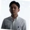 Ace Charles Parcasio
