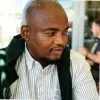 Bongani Mani