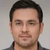 Johnathan Trott