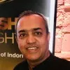 Anurag Tripathi