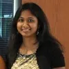 Srujana Koganti