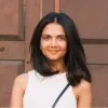 Krusha Shah