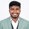 Bharani Tharan
