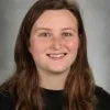 Sara Loechler
