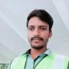 Akash Sahani