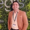 Chetan