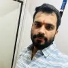 Tarun Bhatia