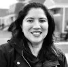 Jennifer Monzon
