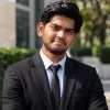 Sreejal Singh