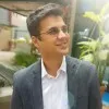 Sriharsha KVR