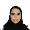 Shaikha AlShehhi