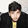 Umair Bin Arif