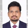 Rohit Goyal