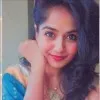 Sindhuja