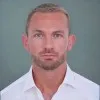 Conor Gilmore