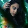 Anjali Verma