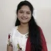MACHANI DIVYALAKSHMI
