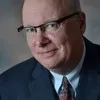 Fred Nelson
