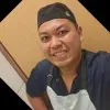 kadek indra wahyudi