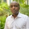 John Nguru