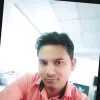 amit kumar