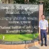 Satyajeet Hazarika