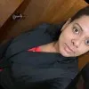 Franchellys Herrera