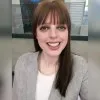 Dilek