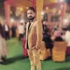 himanshu bhandari