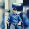 Ajay Sen
