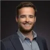 Kyle Davenport