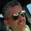 Ricardo Scur