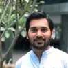 Sravan Veerla