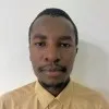 Ivan Byaruhanga