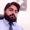 Rana Babar Ali kHan