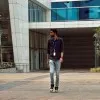 Sayanth