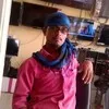 dharmendra yadav