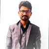 Prashanth