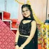 Alisha khan
