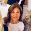 Jill DeSena