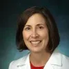 Lori Vanscoy