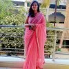Aditi Gupta