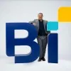 Jose Antonio Betancourt