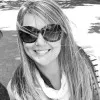 Julia Cuthbertson