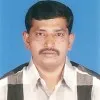 ANILKUMAR