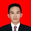 sonny pranata