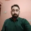 Shailesh Rathod