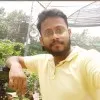 Dipanjan Pal