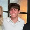 Caden Loftus