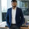 Pravesh Kumar
